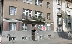 Aleja Krasinskiego 30 By Homeprime